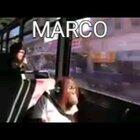 he do be kinda fresh doe😳😳😳😳 (tradução:ele é meio fresco doe😳😳😳😳)