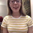 Perfectly wraps up my thoughts on homeschooling.