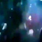 Tal ves solo un solito