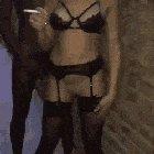 Fucking in the swing house aisle