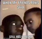 hat it when this happens 😡🤬