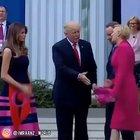 How’s he still alive after this 😬