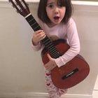 A nice song (found from @LisaRieffel on Twitter)