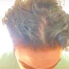 All Glory and Honor goes to @patrikthelast