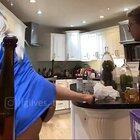 From Tana’s live (1/3)