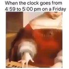 Accurate asf (sound on)