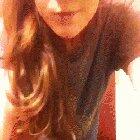 Stripping And Spreading