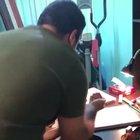 Brings back memories from my childhood