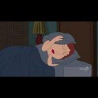 I remember you was conflicted