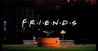 Friends: Quarantine edition