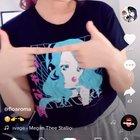 Hyoon Tiktok