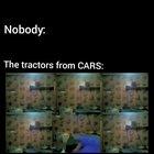 My first post haha, hope this hasn't been done before