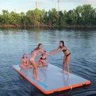 HMC I'll nail this flip