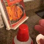 The Gang Gets Whipped Cream