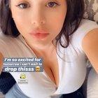 We can all hope......