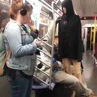 Don’t do drugs kids