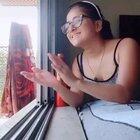 गलत समझ लिया