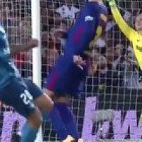 Hoping to watch him play next month.