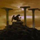 If Game of Thrones was made in the 80s (made with my DIY synths, details in comments)