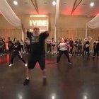 It's true age is just a number for him ( sound on recommended)