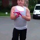 I feel like there is a message in this video somewhere