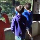 This is probably a repost