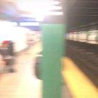 I think you guys would get a kick out of this