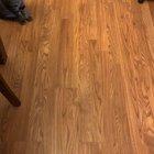 Tale as old as time...