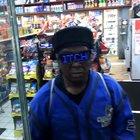 I agree with the message.