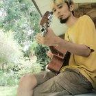 No no no no that’s not what I’m trying to film