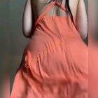 Nicki Nicki Nicki can't you see