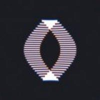 Trying to get that retro computer graphics aesthetic