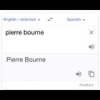 spanish pi’erre? idk i was bored