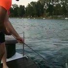 Expect the unexpected!