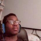 Achievement Unlocked!