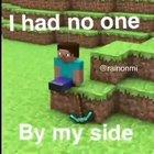 People: 'This sub needs more quality content' Me: