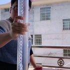 Те кто верит - налетай©