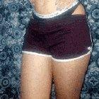 another titty drop (OC)