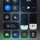 Another scam app that uses the fingerprint trick, IDENTICAL to the previous one.