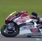 That was a roller coaster of emotions.