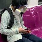 BRUH (originally taken by @the_wongway)