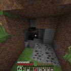 😂😂😂 public execution القضيب الملحمي 😂😂😂 sex 240p