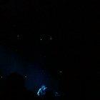 Melbourne church sermon