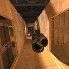 Pavlov Killhouse Pistol Precision