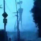 Cursed_vibe (don't know what to flair this)