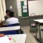 Os cara ta é poucas