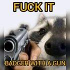 I just started making shit like this and I like it