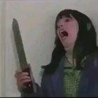 My friend sent this to me