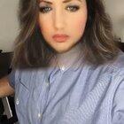 El mejor uso para el filtro de Snapchat