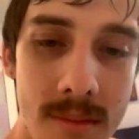 What are you gonna do about it 😏